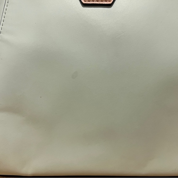 Kate Spade Parnell Street Wensley Tote - Picture 4 of 16